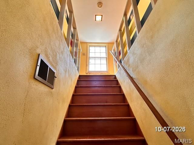9857 Lilac Drive, Riverview, MO 63137
