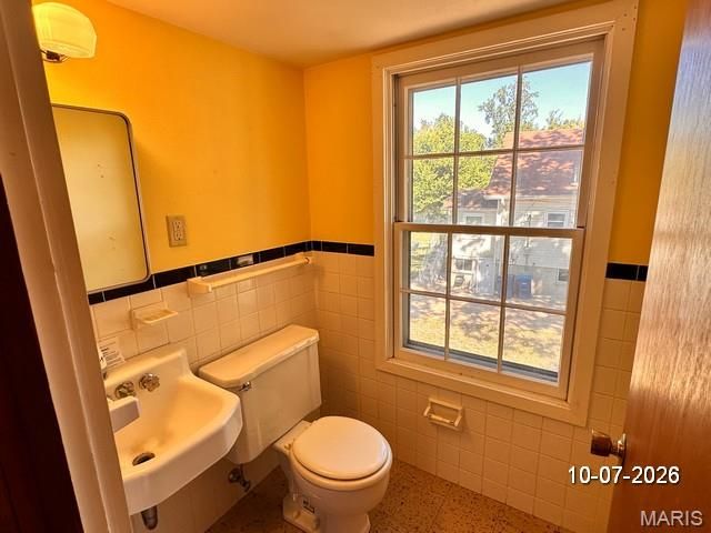9857 Lilac Drive, Riverview, MO 63137