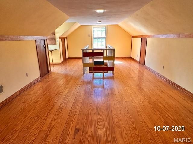 9857 Lilac Drive, Riverview, MO 63137