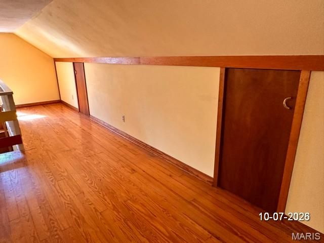 9857 Lilac Drive, Riverview, MO 63137