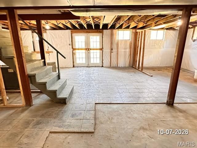 9857 Lilac Drive, Riverview, MO 63137