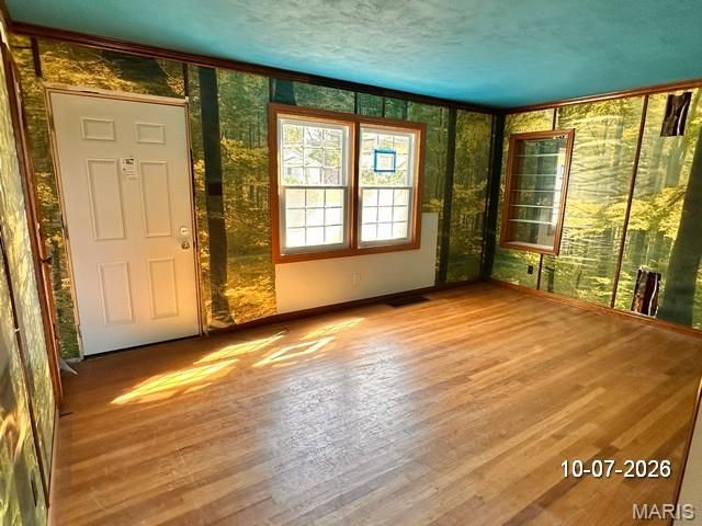 9857 Lilac Drive, Riverview, MO 63137
