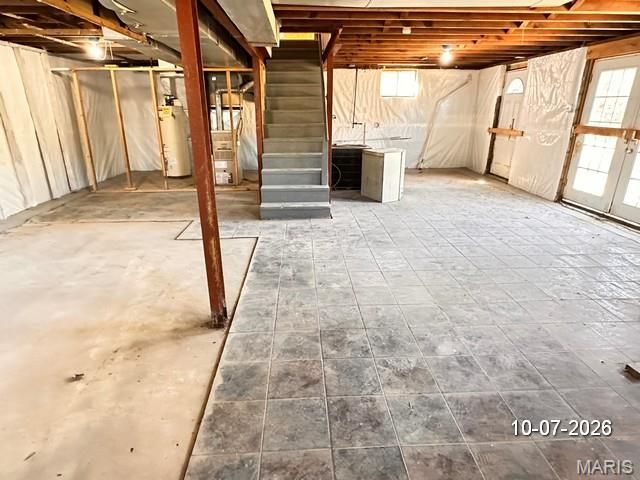 9857 Lilac Drive, Riverview, MO 63137