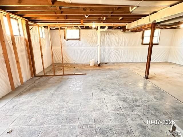 9857 Lilac Drive, Riverview, MO 63137