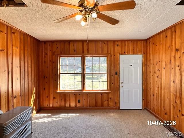 9857 Lilac Drive, Riverview, MO 63137