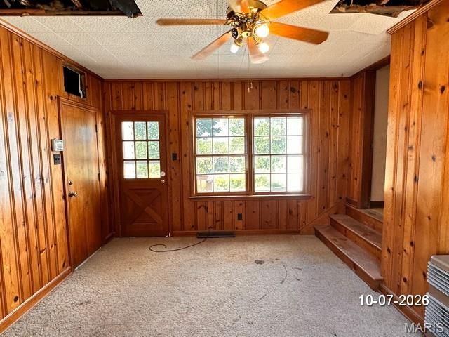 9857 Lilac Drive, Riverview, MO 63137