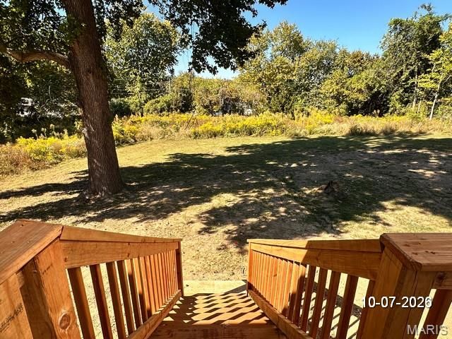 9857 Lilac Drive, Riverview, MO 63137