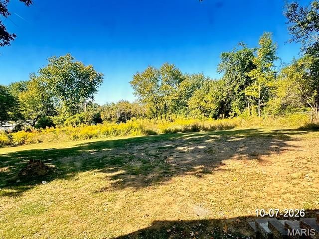 9857 Lilac Drive, Riverview, MO 63137