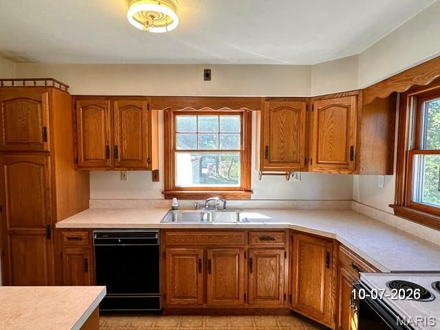 9857 Lilac Drive, Riverview, MO 63137