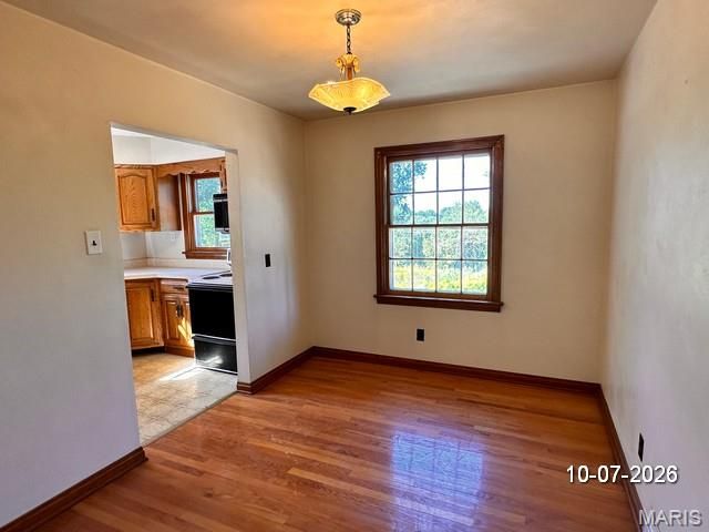 9857 Lilac Drive, Riverview, MO 63137
