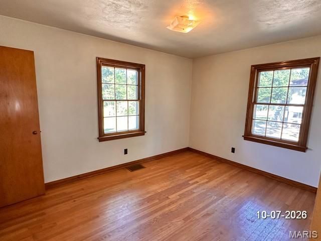9857 Lilac Drive, Riverview, MO 63137