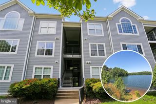 20408 SHORE HARBOUR DR #5-M, Germantown, MD 20874