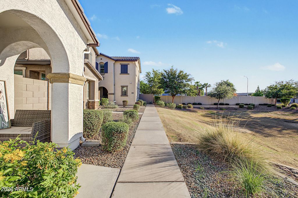 8313 E Impala Avenue, Mesa, AZ 85209 — photo 3