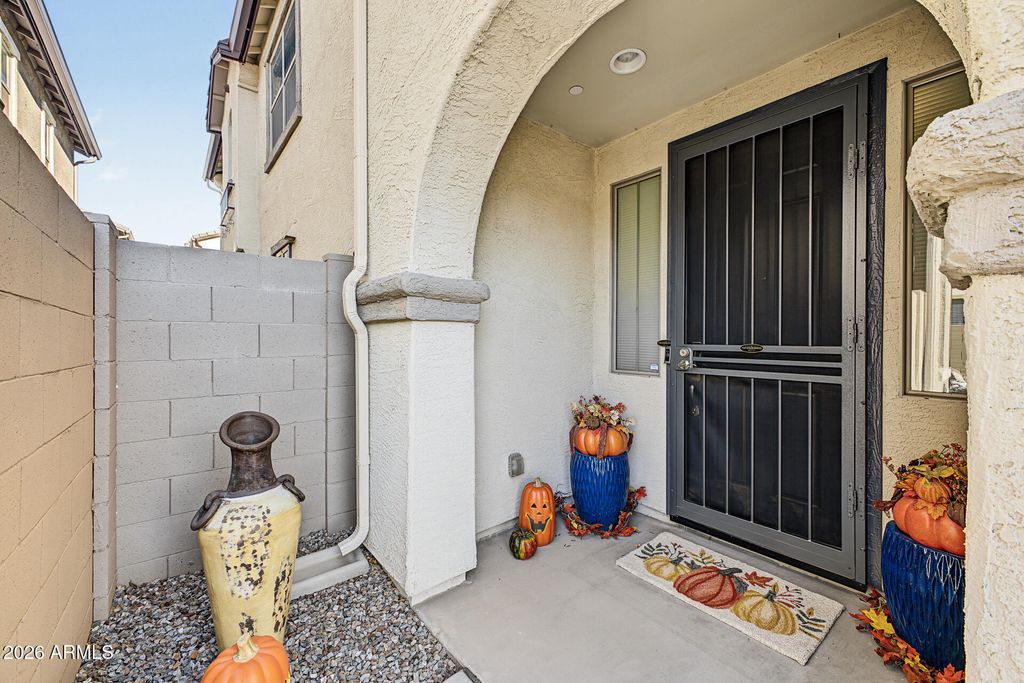 8313 E Impala Avenue, Mesa, AZ 85209 — photo 4