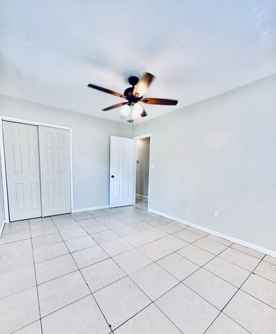 2849 SW 8th Street, Fort Lauderdale, FL 33312