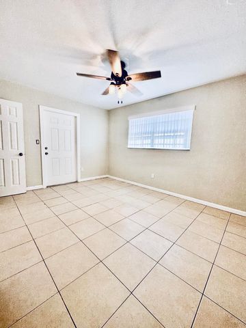 2849 SW 8th Street, Fort Lauderdale, FL 33312