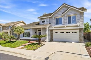 16062 Peppertree Lane, La Mirada, CA 90638