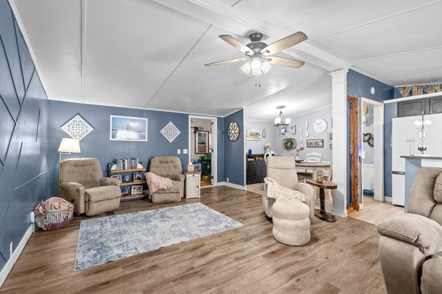 7049 Firehouse Rd., Conway, SC 29527