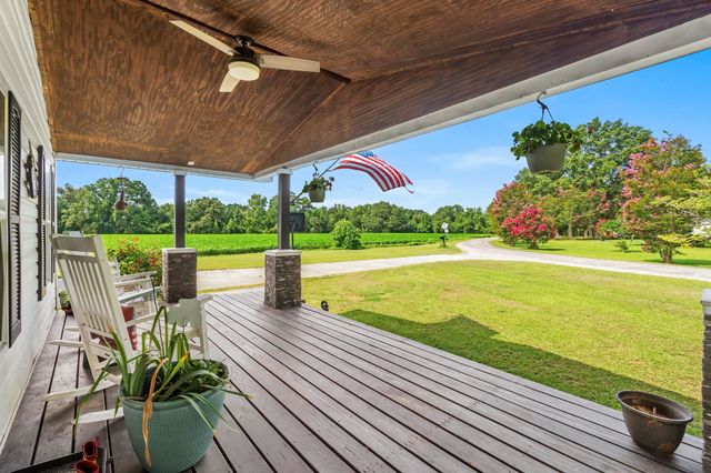 7049 Firehouse Rd., Conway, SC 29527