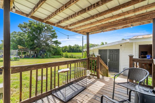 7049 Firehouse Rd., Conway, SC 29527