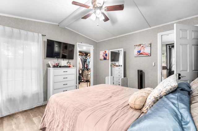7049 Firehouse Rd., Conway, SC 29527