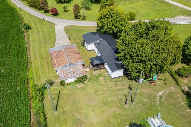 7049 Firehouse Rd., Conway, SC 29527