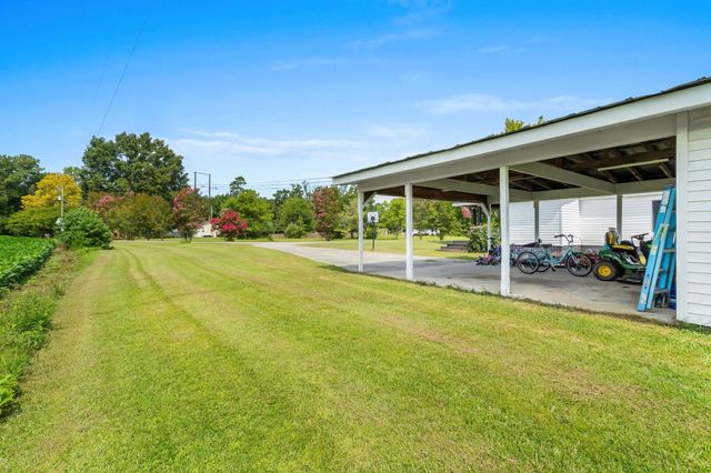 7049 Firehouse Rd., Conway, SC 29527