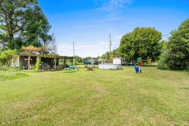 7049 Firehouse Rd., Conway, SC 29527