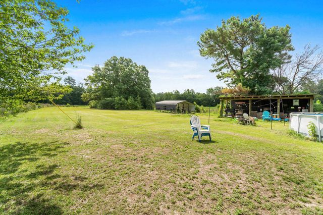 7049 Firehouse Rd., Conway, SC 29527