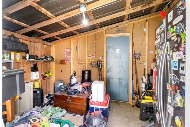 7049 Firehouse Rd., Conway, SC 29527