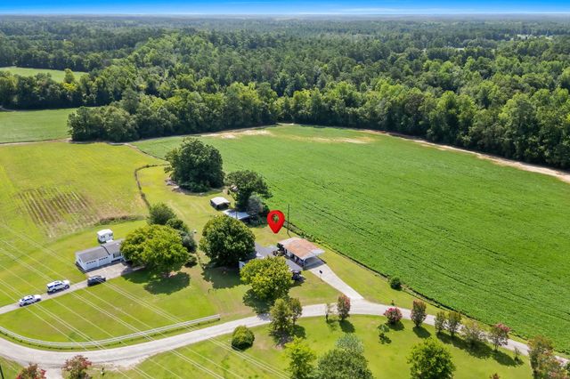 7049 Firehouse Rd., Conway, SC 29527