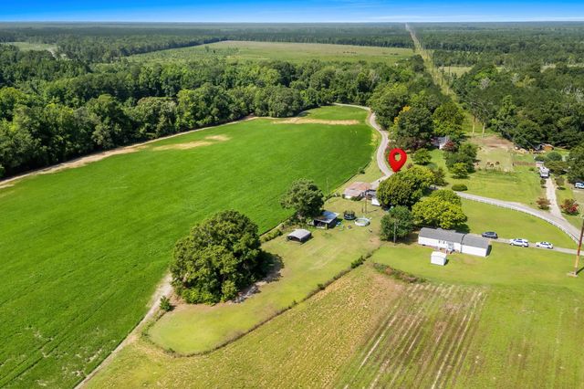 7049 Firehouse Rd., Conway, SC 29527