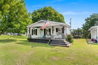 7049 Firehouse Rd., Conway, SC 29527