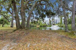 40 Folly Field Rd Apt B2, Hilton Head Island, SC 29928