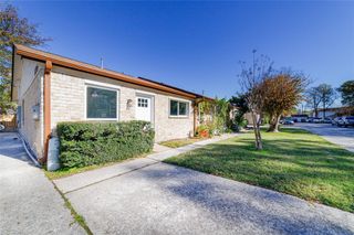 1716 Crestdale Drive 10, Houston, TX 77080