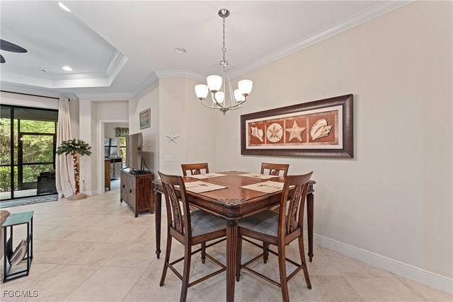 21565 Misano DR, Estero, FL 33928