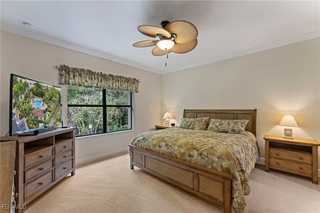 21565 Misano DR, Estero, FL 33928