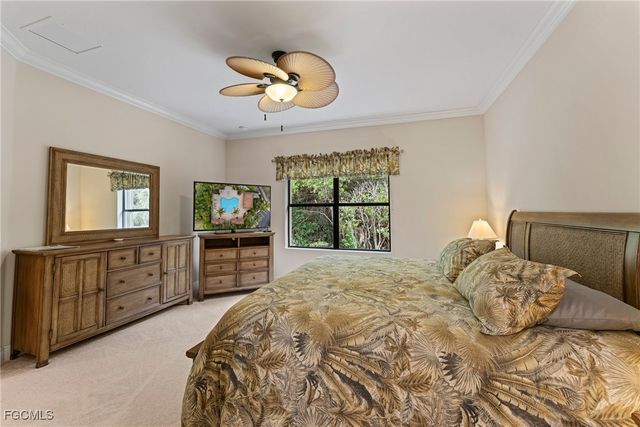 21565 Misano DR, Estero, FL 33928