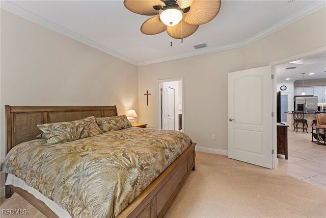 21565 Misano DR, Estero, FL 33928