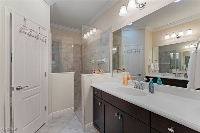 21565 Misano DR, Estero, FL 33928