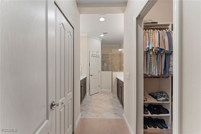 21565 Misano DR, Estero, FL 33928