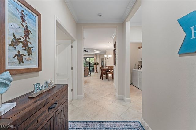 21565 Misano DR, Estero, FL 33928