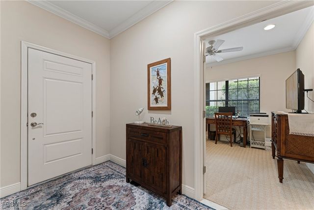 21565 Misano DR, Estero, FL 33928