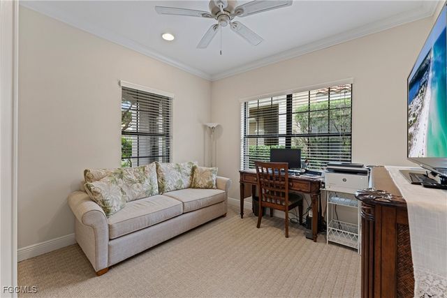 21565 Misano DR, Estero, FL 33928