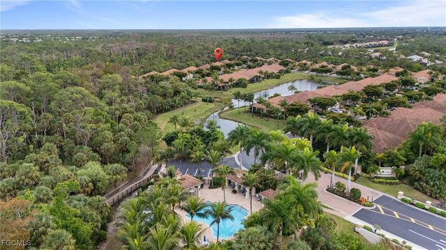 21565 Misano DR, Estero, FL 33928