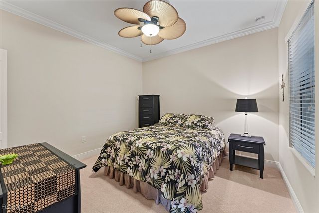 21565 Misano DR, Estero, FL 33928