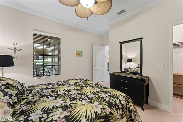 21565 Misano DR, Estero, FL 33928