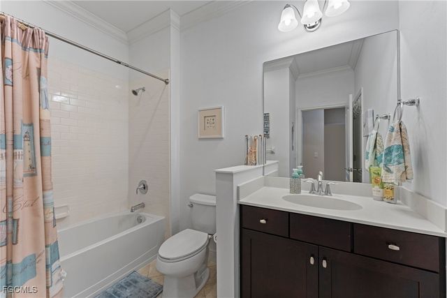 21565 Misano DR, Estero, FL 33928