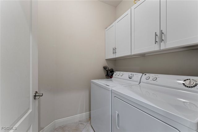 21565 Misano DR, Estero, FL 33928