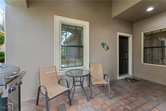 21565 Misano DR, Estero, FL 33928